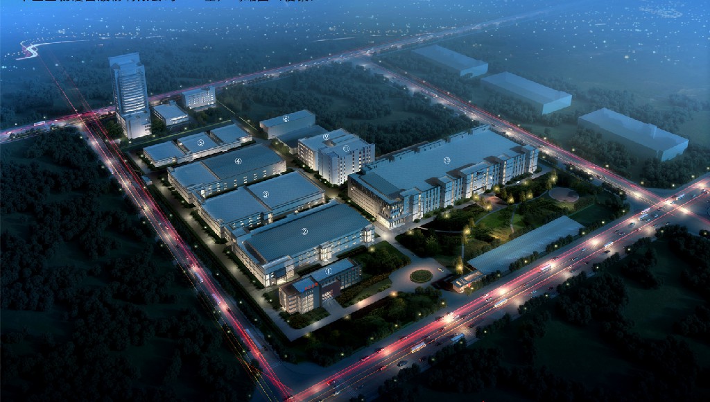 67d300cb4a97da58e67289968e1a454